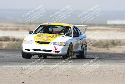 media/Sep-28-2024-24 Hours of Lemons (Sat) [[a8d5ec1683]]/10am (Star Mazda)/